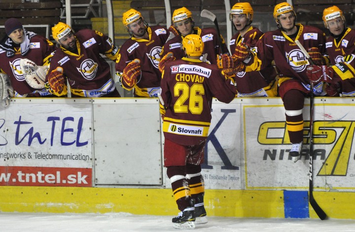 Na 18. ročníku Rona Cupu aj český a slovenský majster